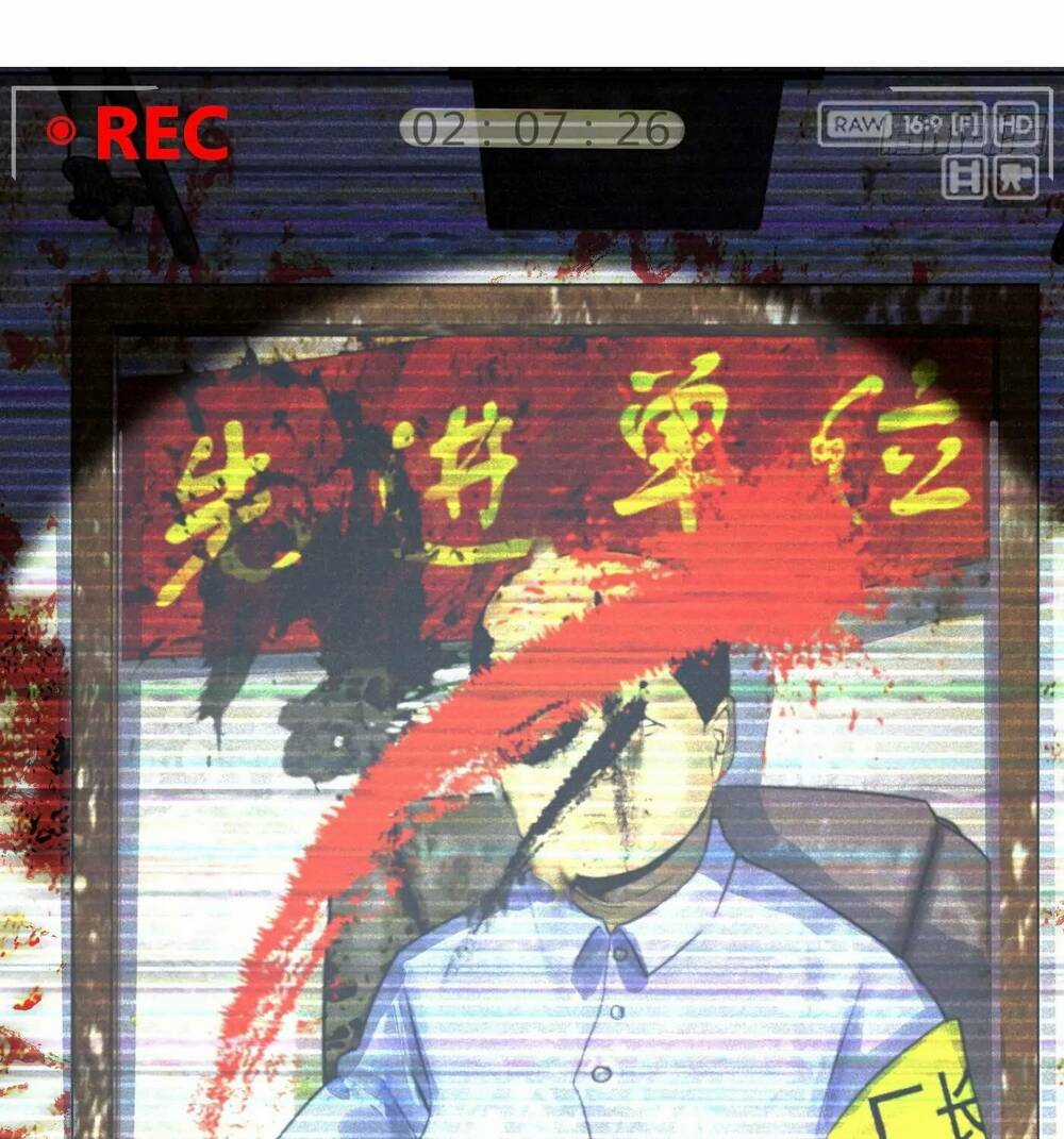 Trinh Thám Vlog - Chapter 16 - Trang 56