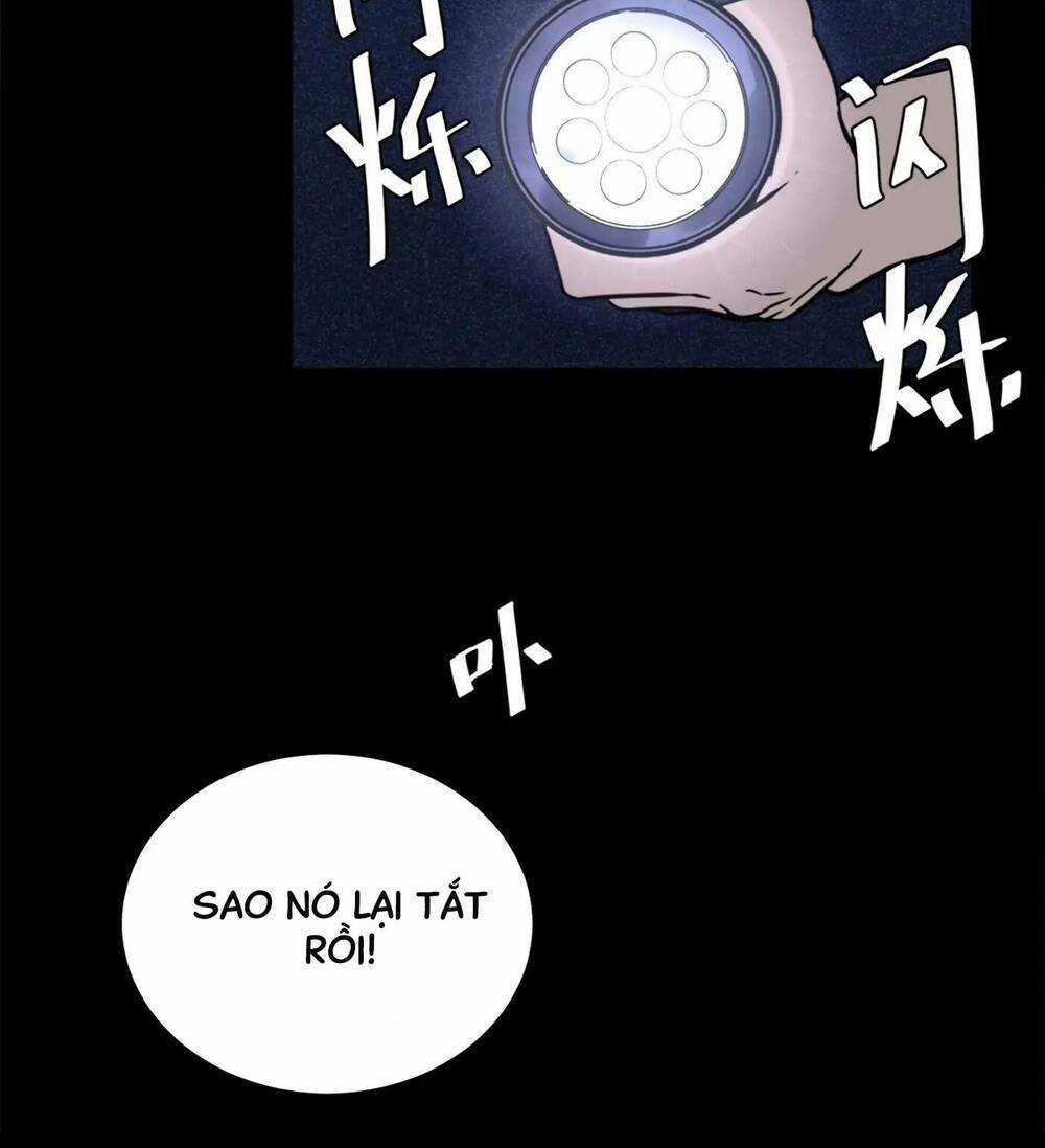 Trinh Thám Vlog - Chapter 16 - Trang 62