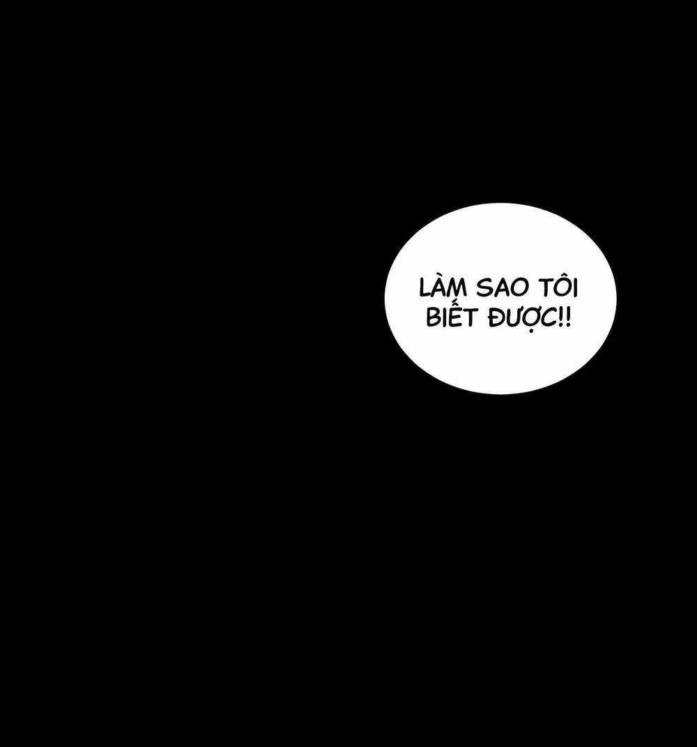 Trinh Thám Vlog - Chapter 16 - Trang 63