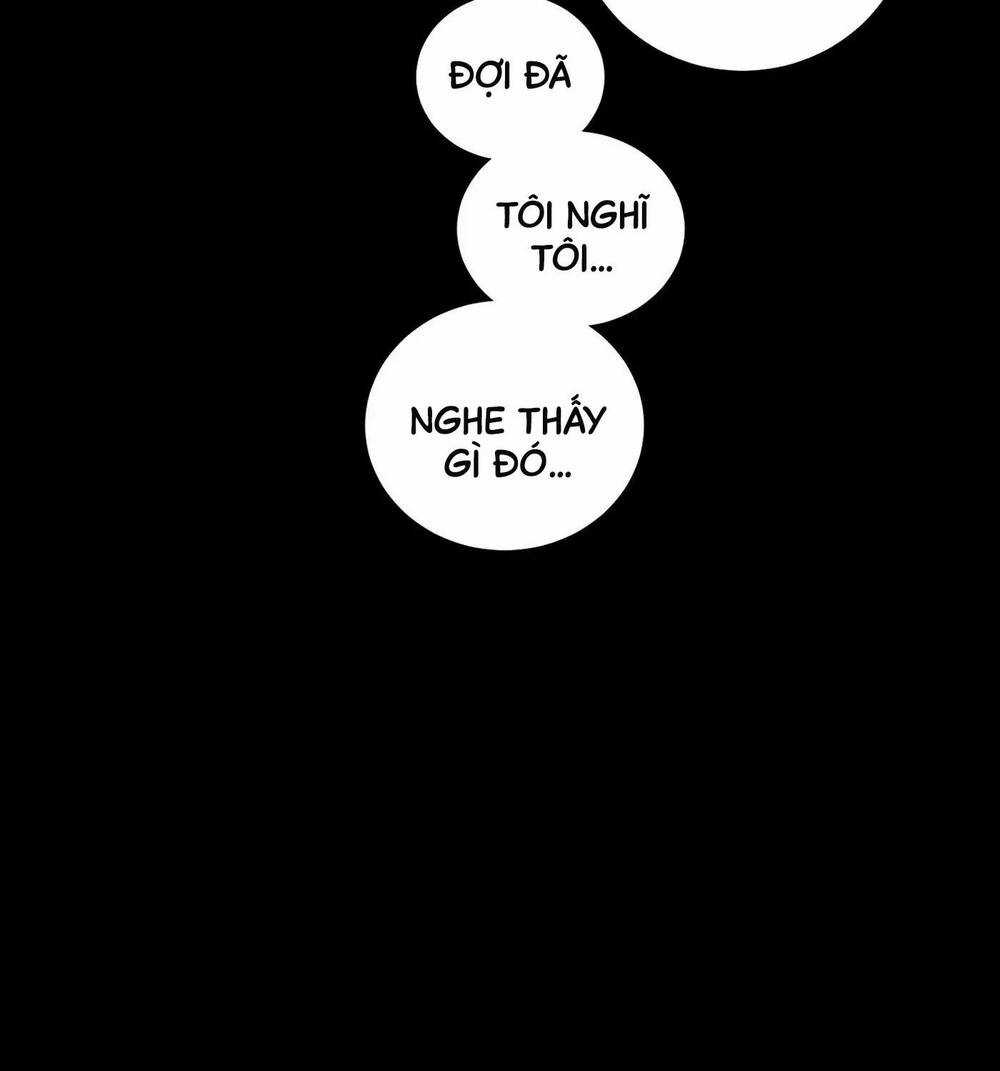 Trinh Thám Vlog - Chapter 16 - Trang 65