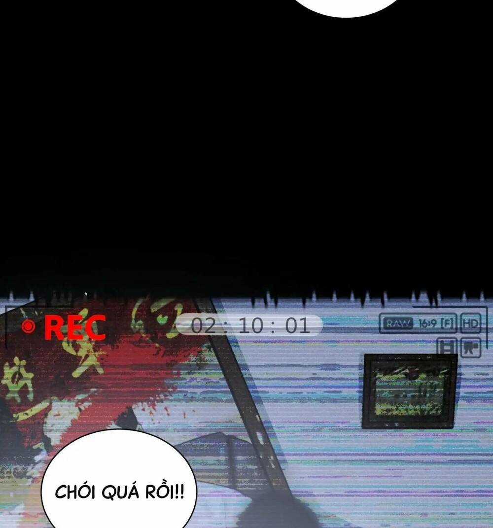 Trinh Thám Vlog - Chapter 16 - Trang 67