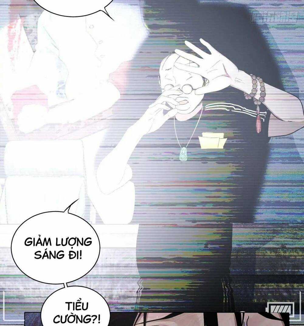 Trinh Thám Vlog - Chapter 16 - Trang 68