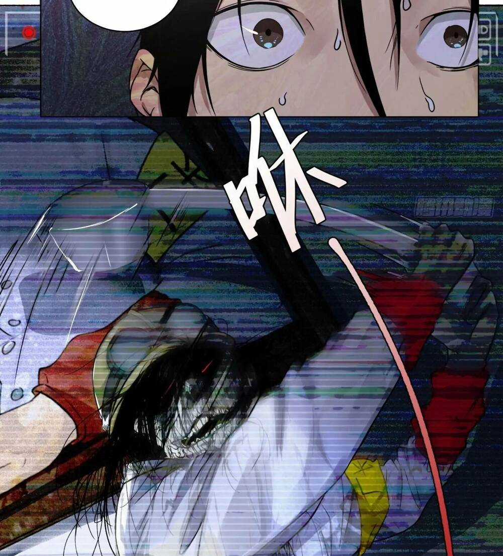 Trinh Thám Vlog - Chapter 16 - Trang 69