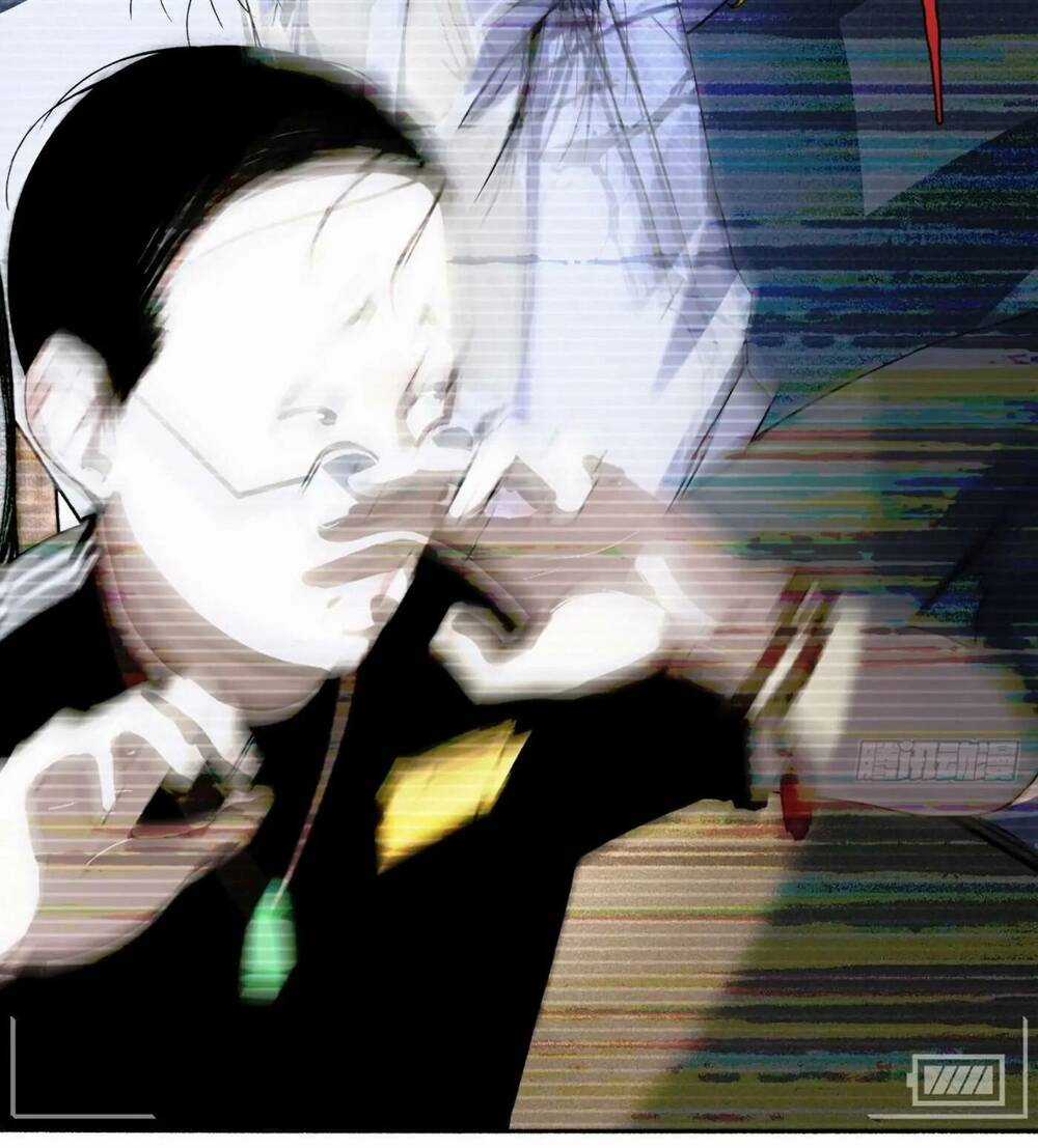 Trinh Thám Vlog - Chapter 16 - Trang 70