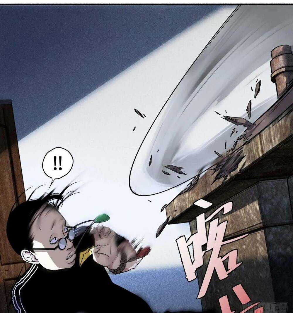 Trinh Thám Vlog - Chapter 16 - Trang 71