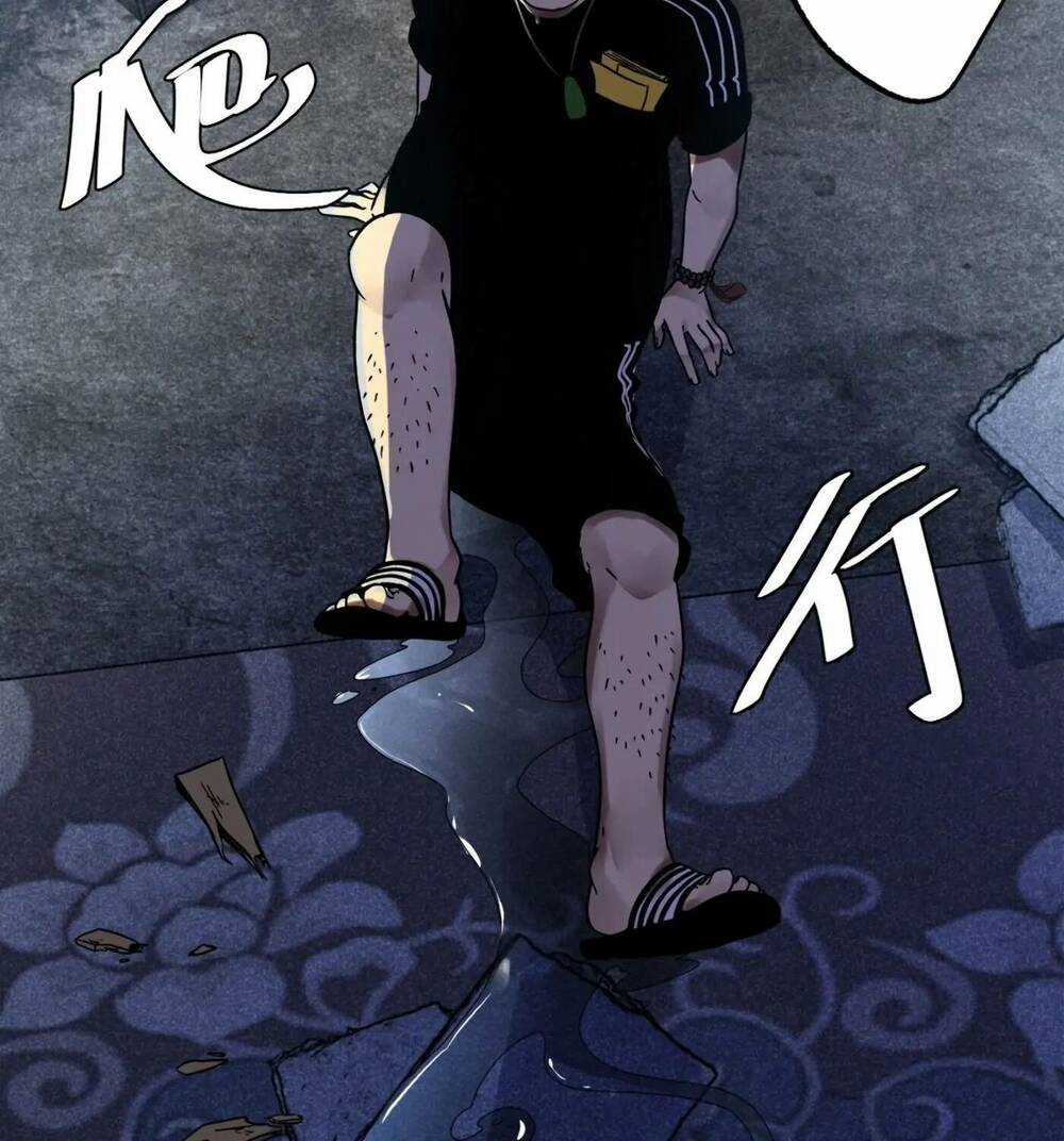 Trinh Thám Vlog - Chapter 16 - Trang 74