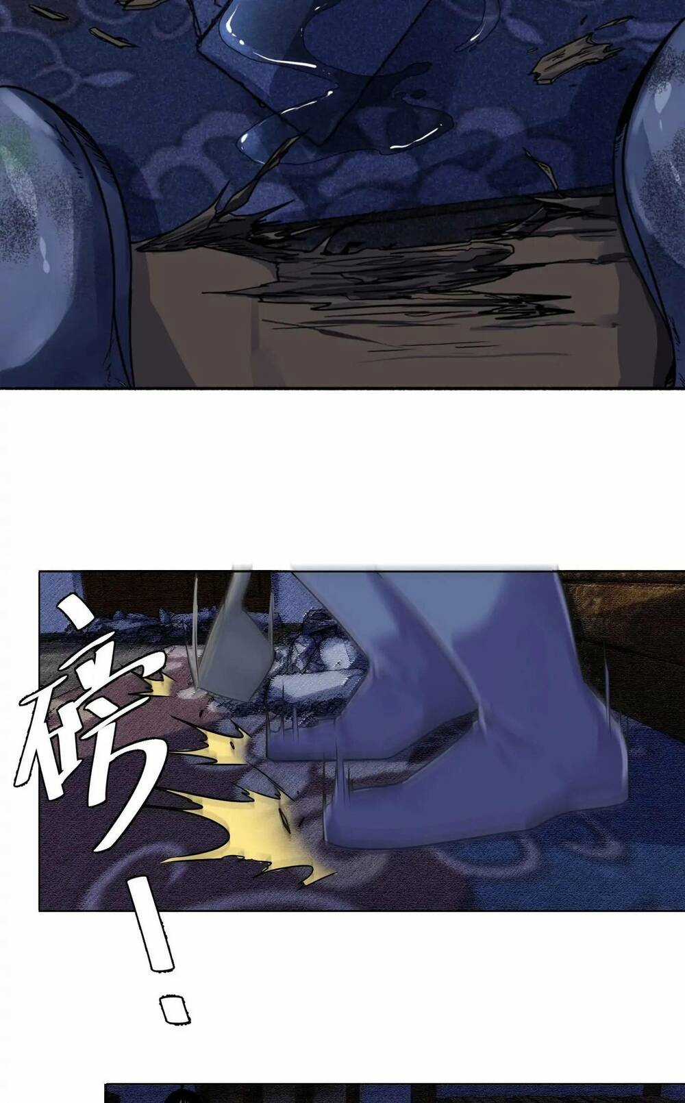 Trinh Thám Vlog - Chapter 16 - Trang 75