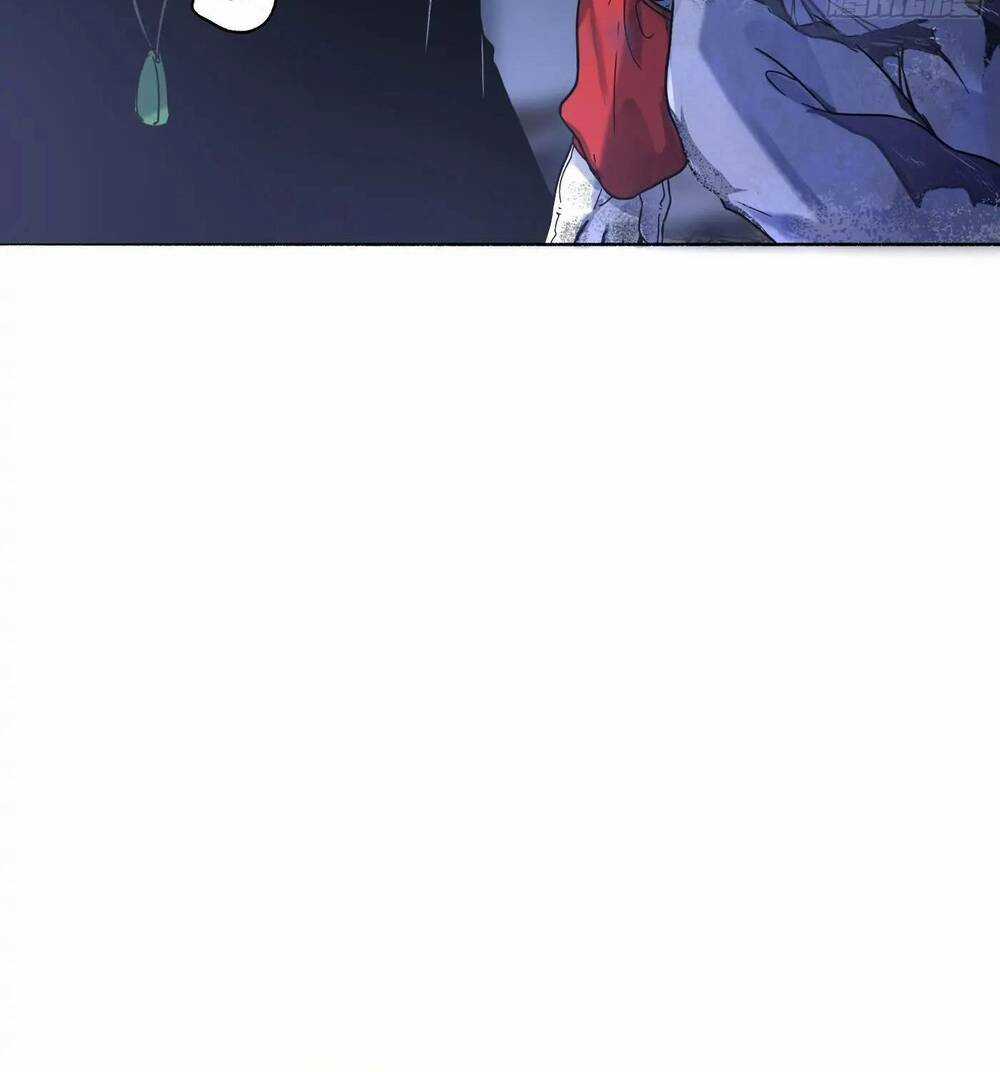 Trinh Thám Vlog - Chapter 16 - Trang 78