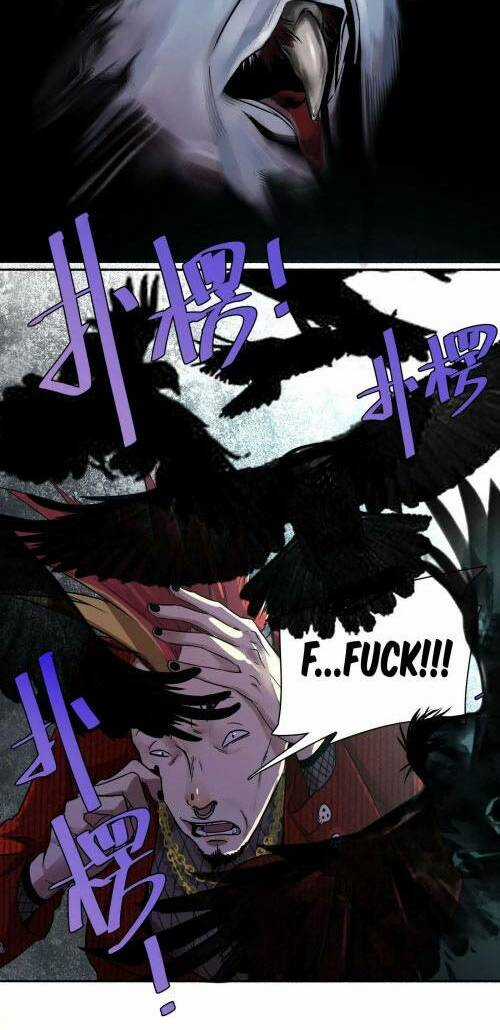 Trinh Thám Vlog - Chapter 17 - Trang 12