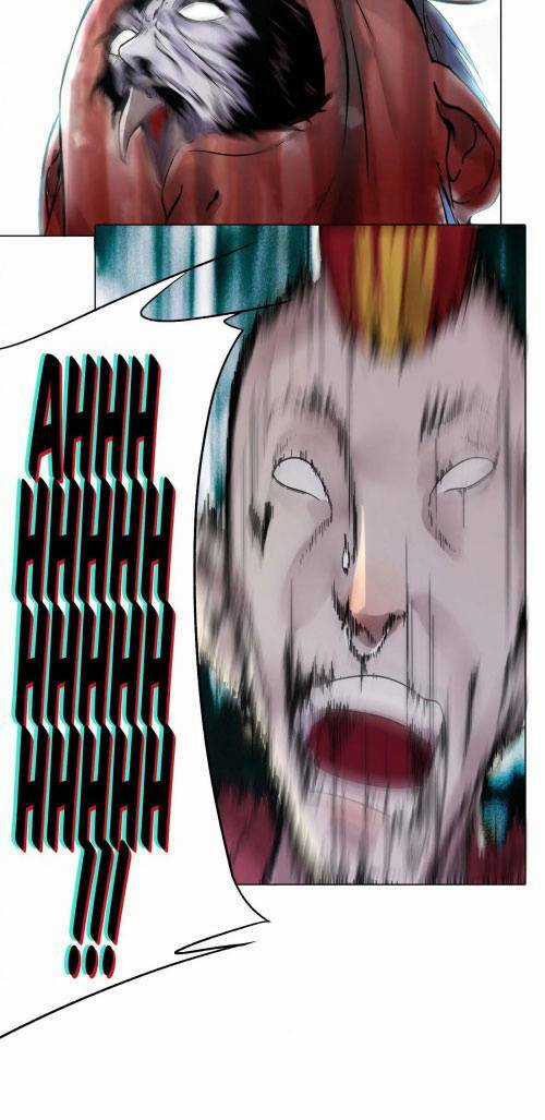 Trinh Thám Vlog - Chapter 17 - Trang 22