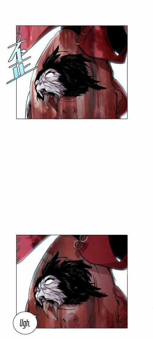 Trinh Thám Vlog - Chapter 17 - Trang 23