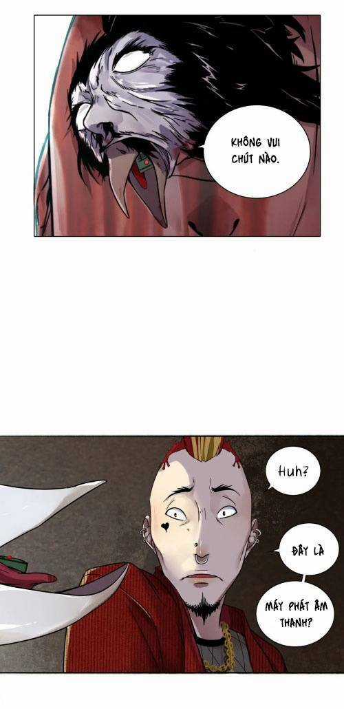 Trinh Thám Vlog - Chapter 17 - Trang 24