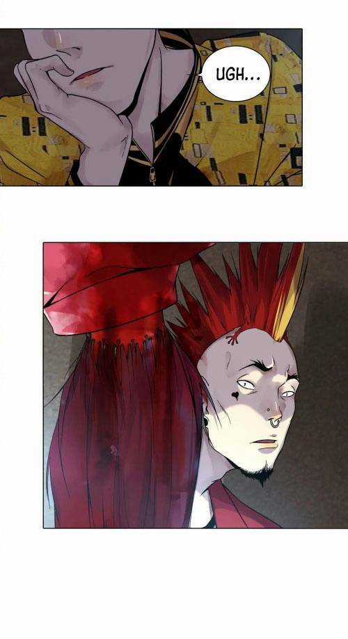 Trinh Thám Vlog - Chapter 17 - Trang 26