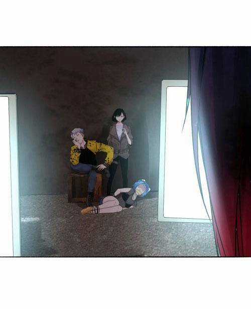 Trinh Thám Vlog - Chapter 17 - Trang 27