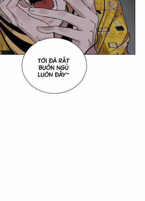 Trinh Thám Vlog - Chapter 17 - Trang 29