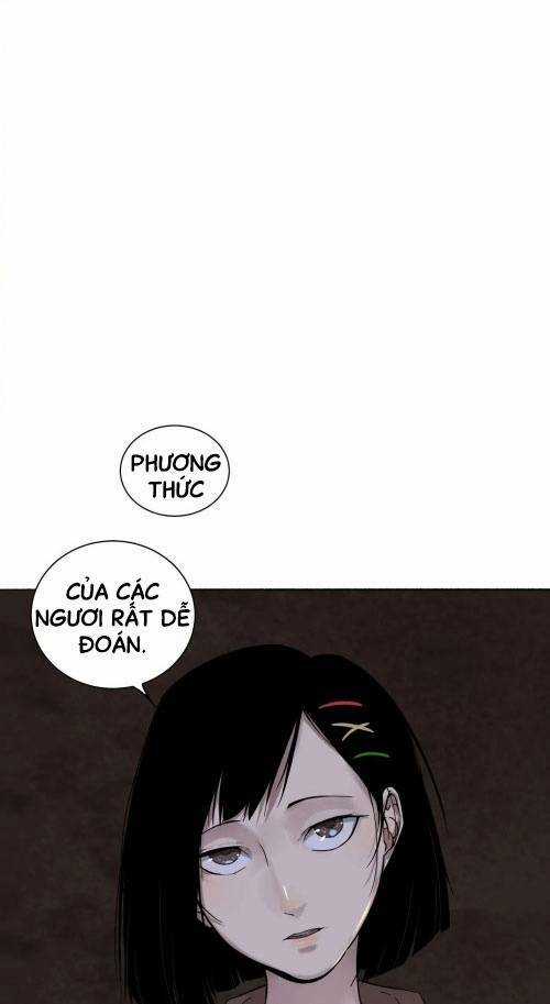 Trinh Thám Vlog - Chapter 17 - Trang 30