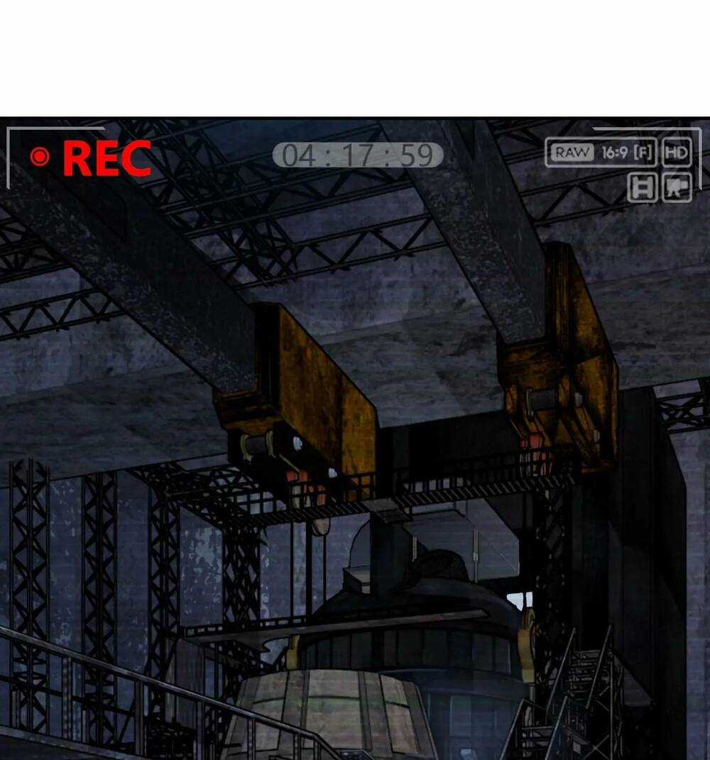 Trinh Thám Vlog - Chapter 18 - Trang 33