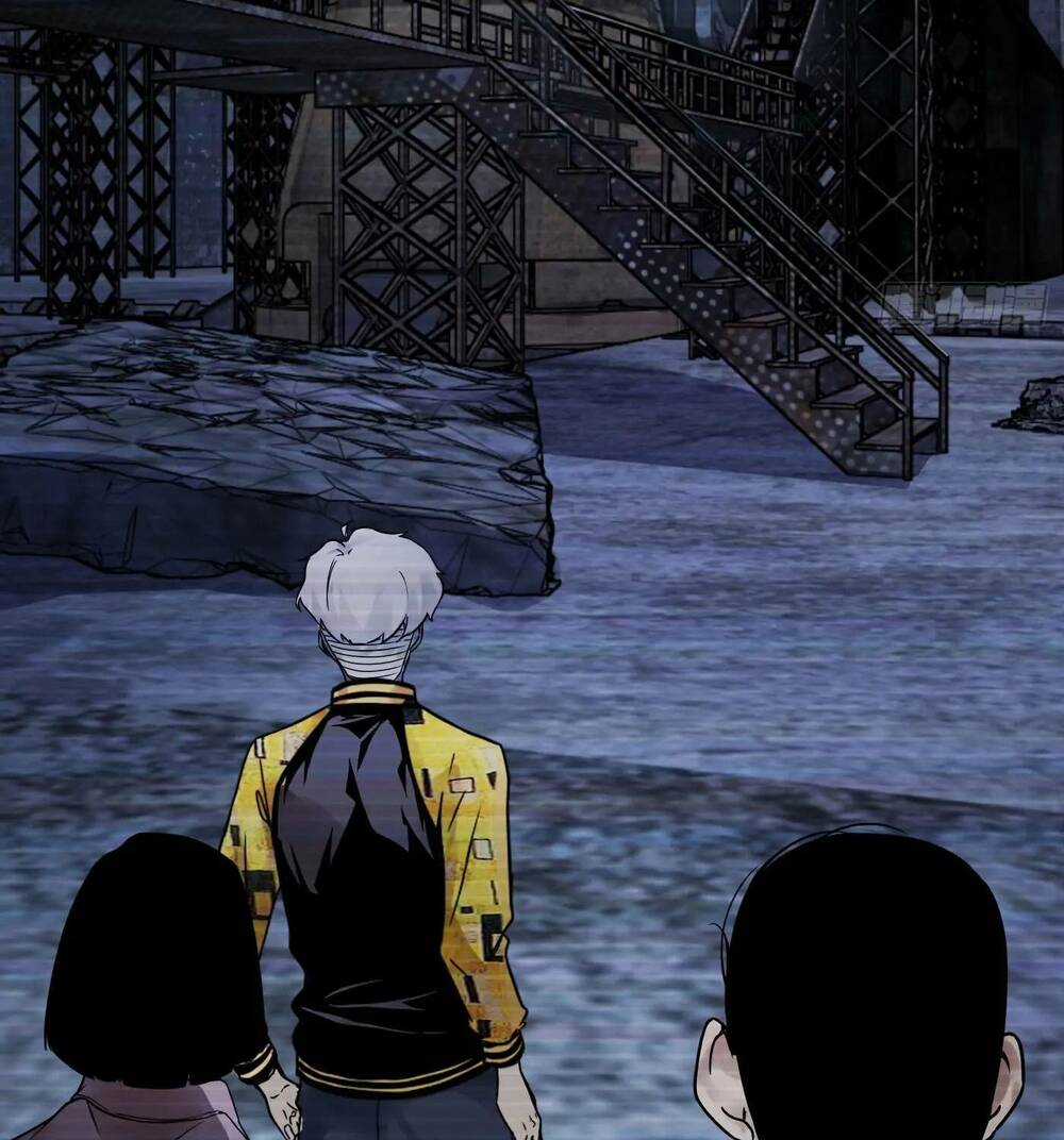 Trinh Thám Vlog - Chapter 18 - Trang 34