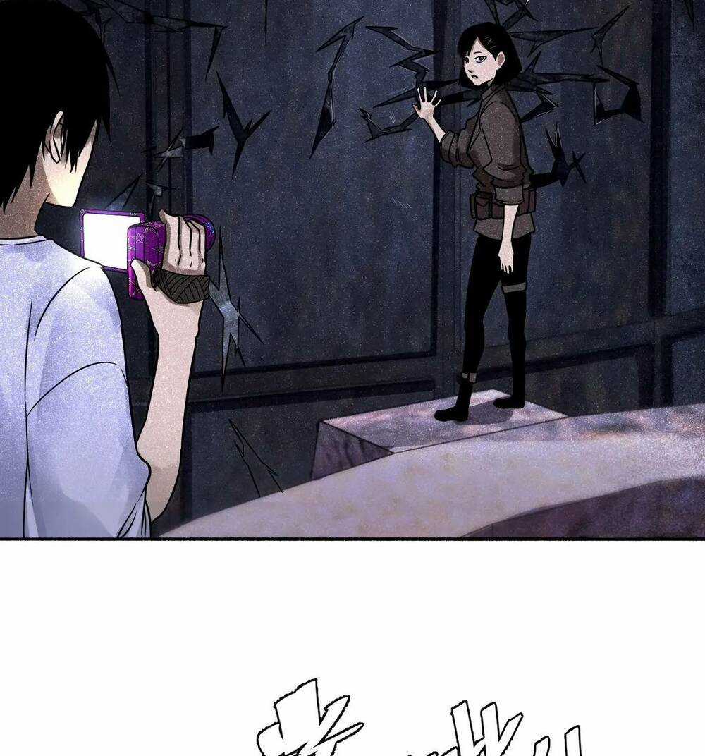 Trinh Thám Vlog - Chapter 18 - Trang 40