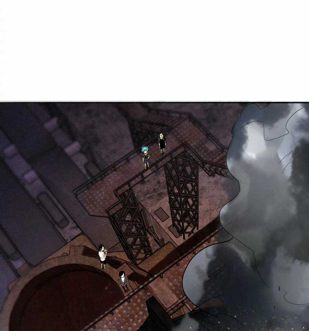 Trinh Thám Vlog - Chapter 18 - Trang 42