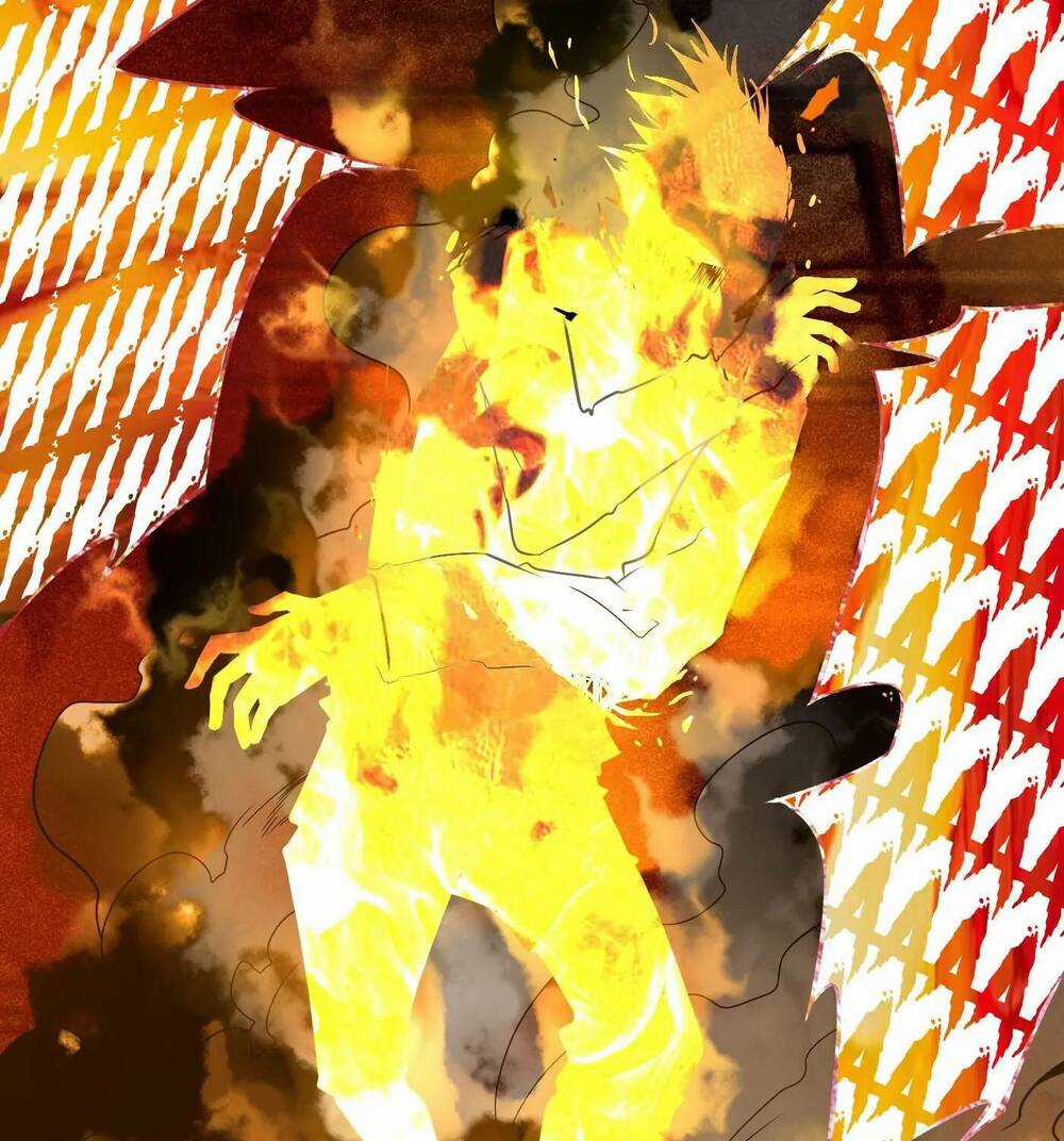 Trinh Thám Vlog - Chapter 18 - Trang 50