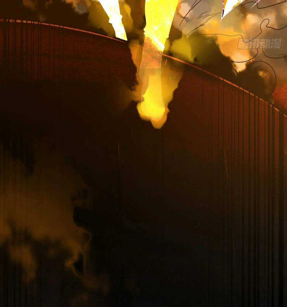 Trinh Thám Vlog - Chapter 18 - Trang 51