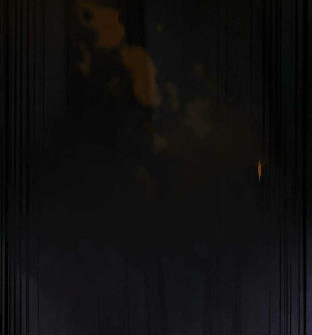 Trinh Thám Vlog - Chapter 18 - Trang 52