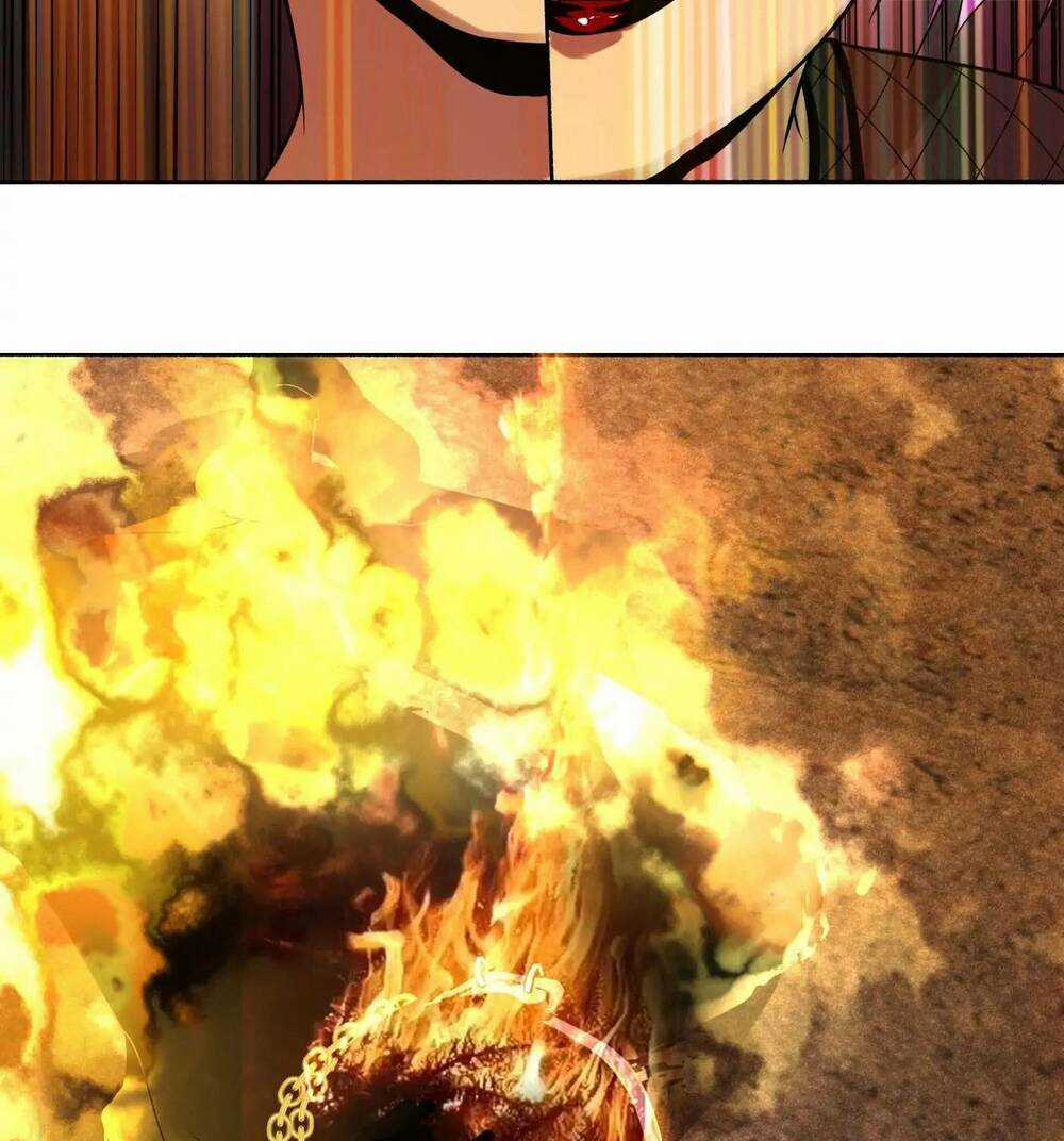 Trinh Thám Vlog - Chapter 18 - Trang 56