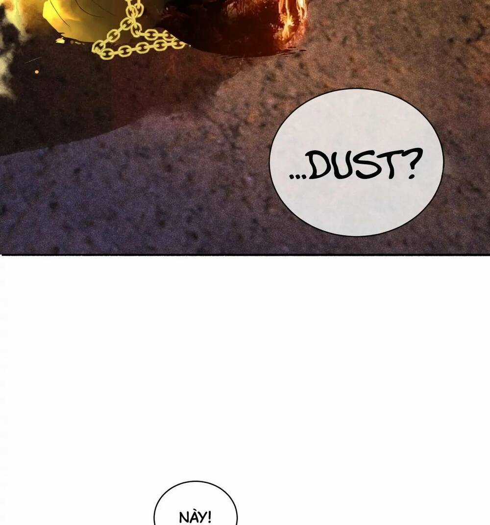 Trinh Thám Vlog - Chapter 18 - Trang 57