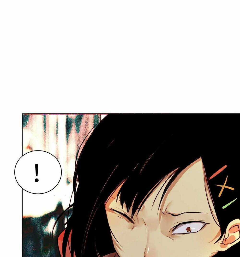 Trinh Thám Vlog - Chapter 18 - Trang 61