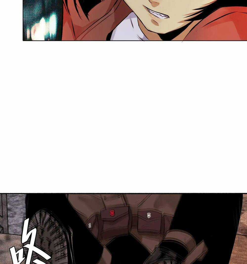 Trinh Thám Vlog - Chapter 18 - Trang 62