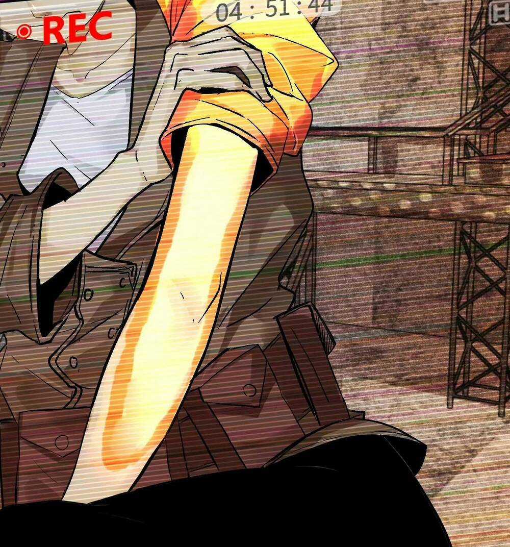 Trinh Thám Vlog - Chapter 18 - Trang 66