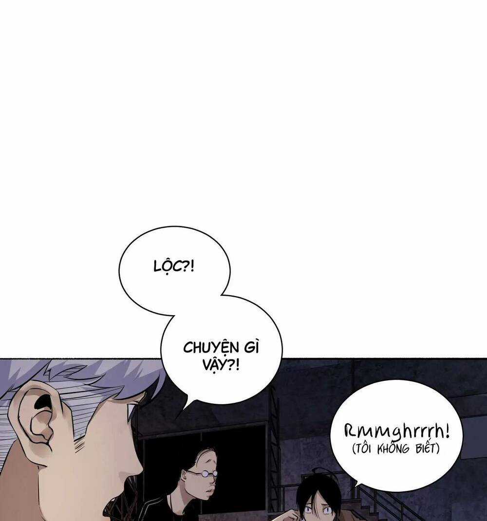 Trinh Thám Vlog - Chapter 18 - Trang 69