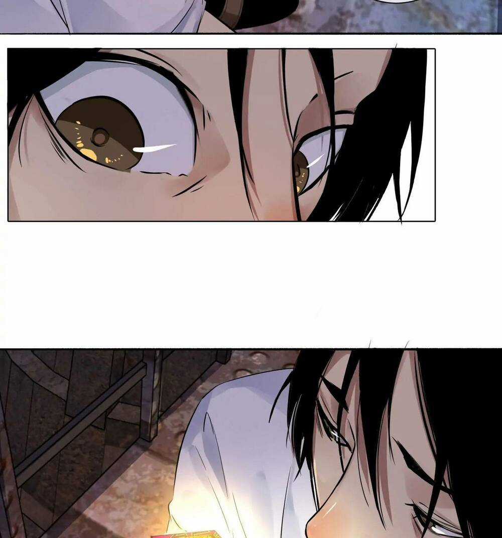 Trinh Thám Vlog - Chapter 18 - Trang 72