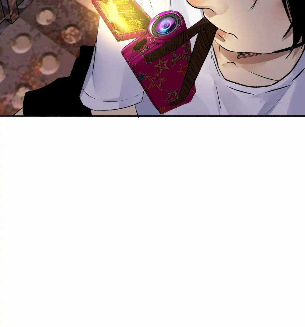 Trinh Thám Vlog - Chapter 18 - Trang 73