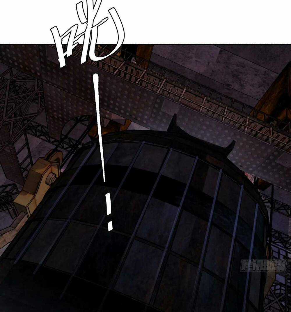 Trinh Thám Vlog - Chapter 18 - Trang 75