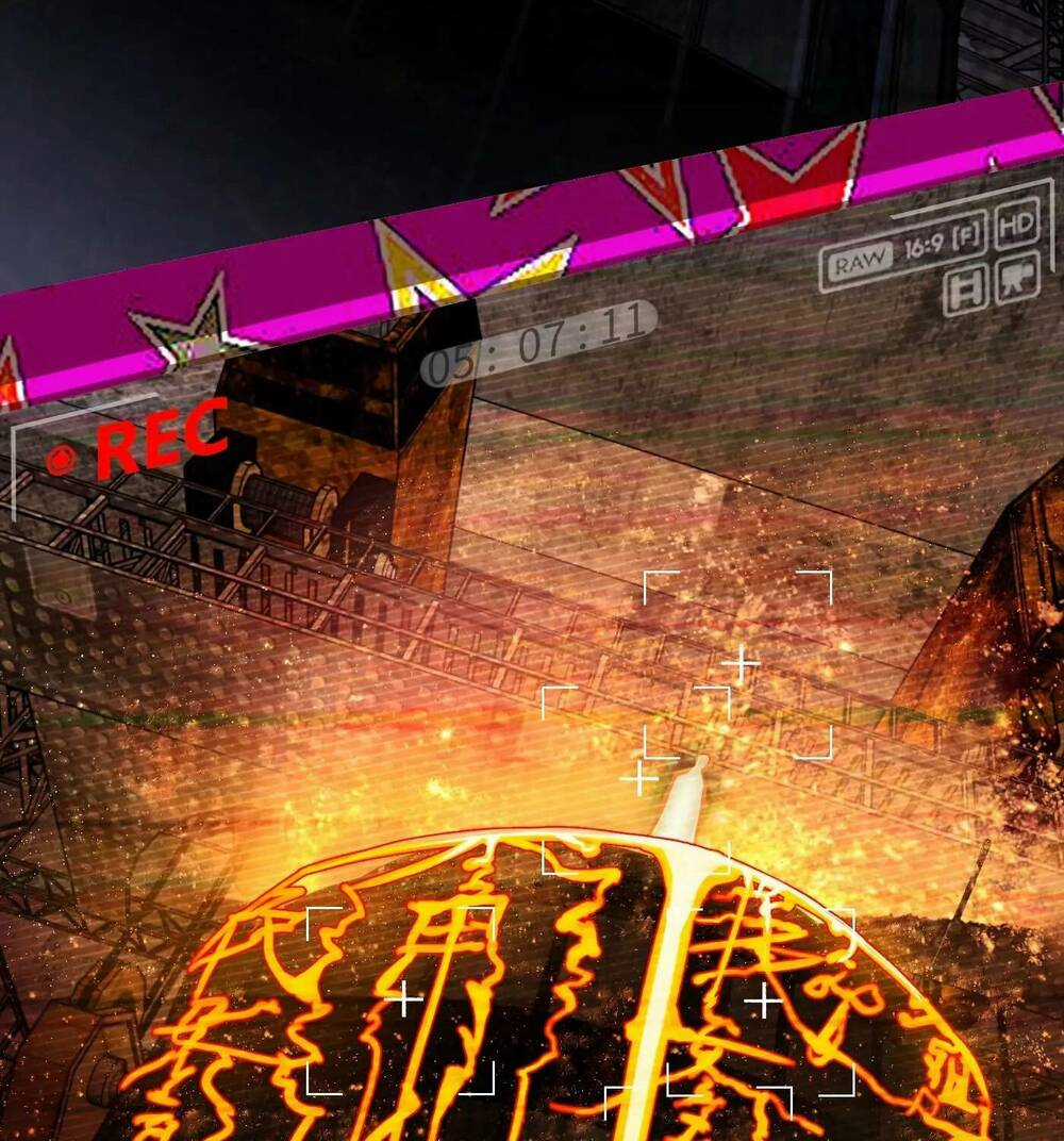 Trinh Thám Vlog - Chapter 18 - Trang 76