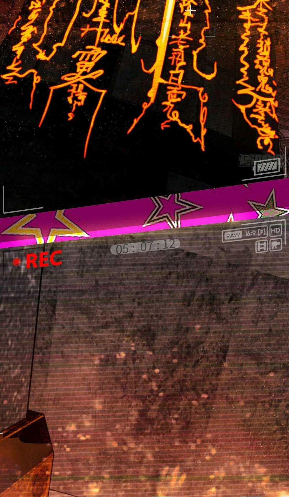 Trinh Thám Vlog - Chapter 18 - Trang 77