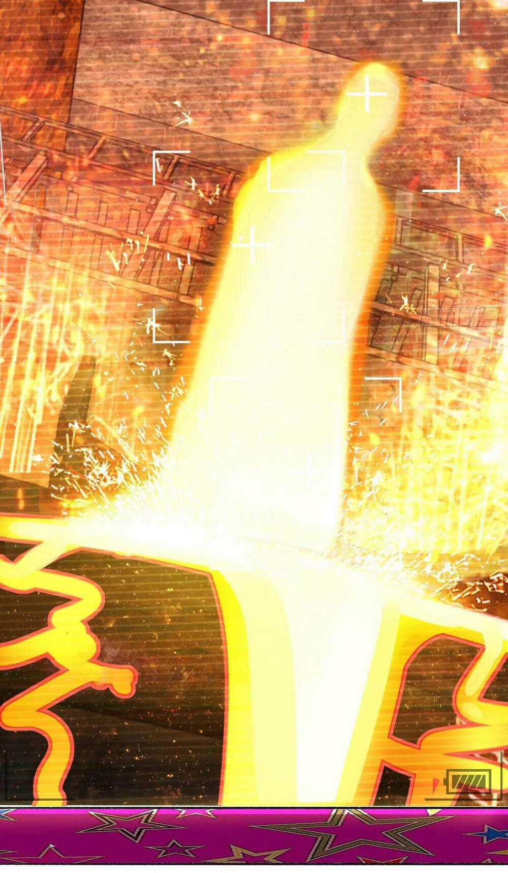 Trinh Thám Vlog - Chapter 18 - Trang 78