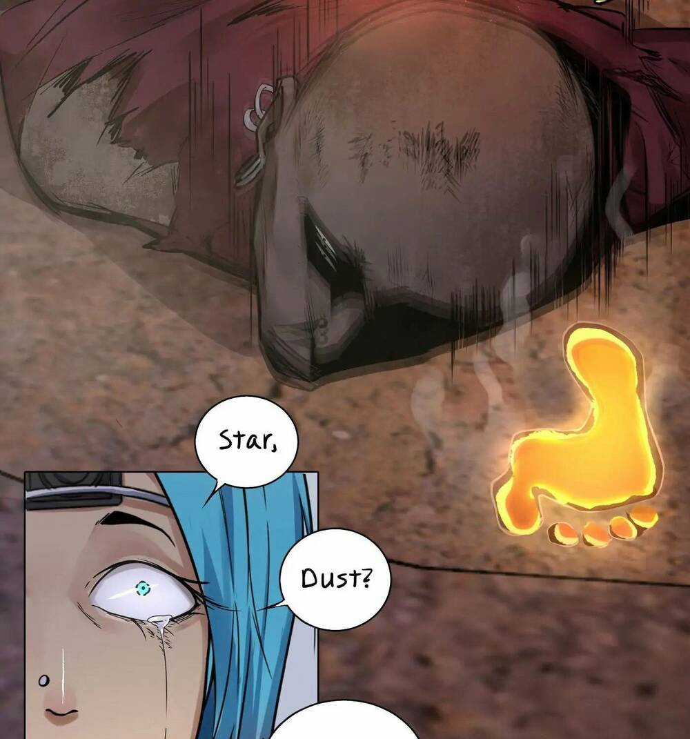 Trinh Thám Vlog - Chapter 19 - Trang 11