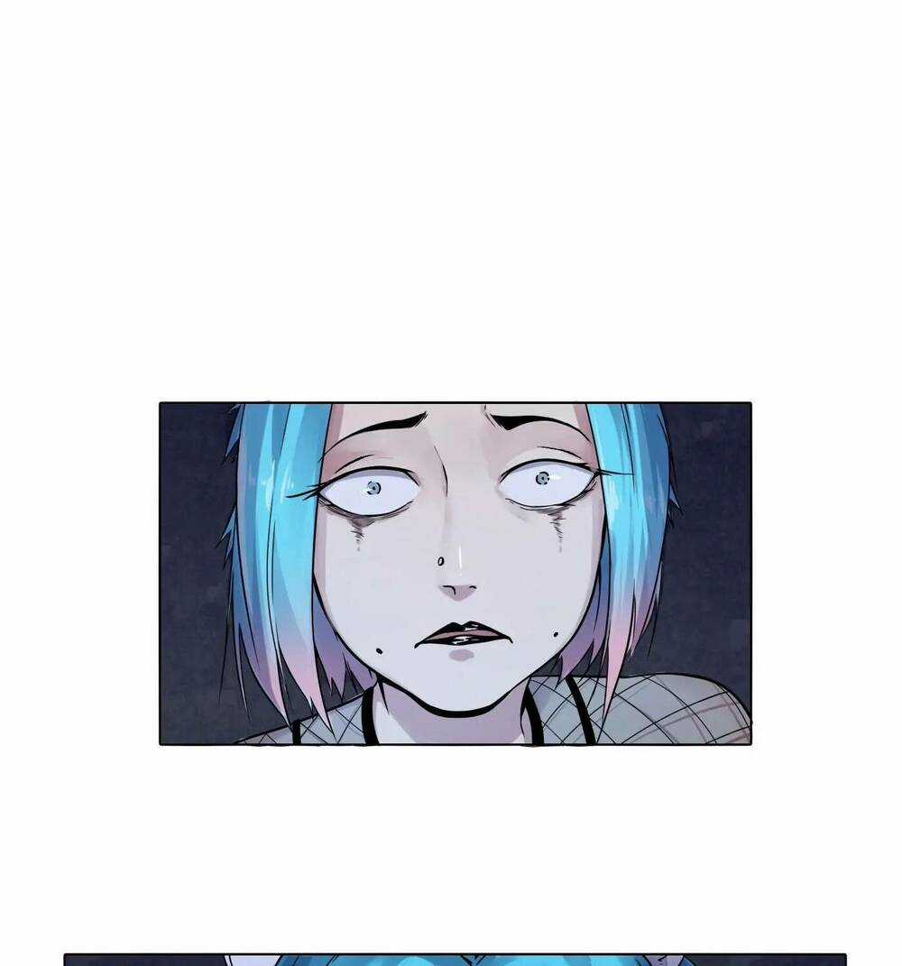 Trinh Thám Vlog - Chapter 19 - Trang 15