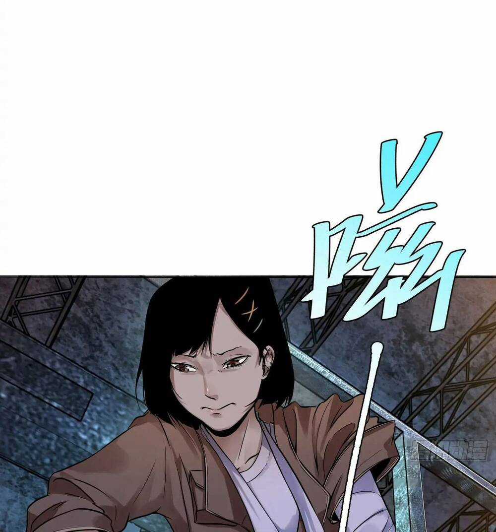 Trinh Thám Vlog - Chapter 19 - Trang 26