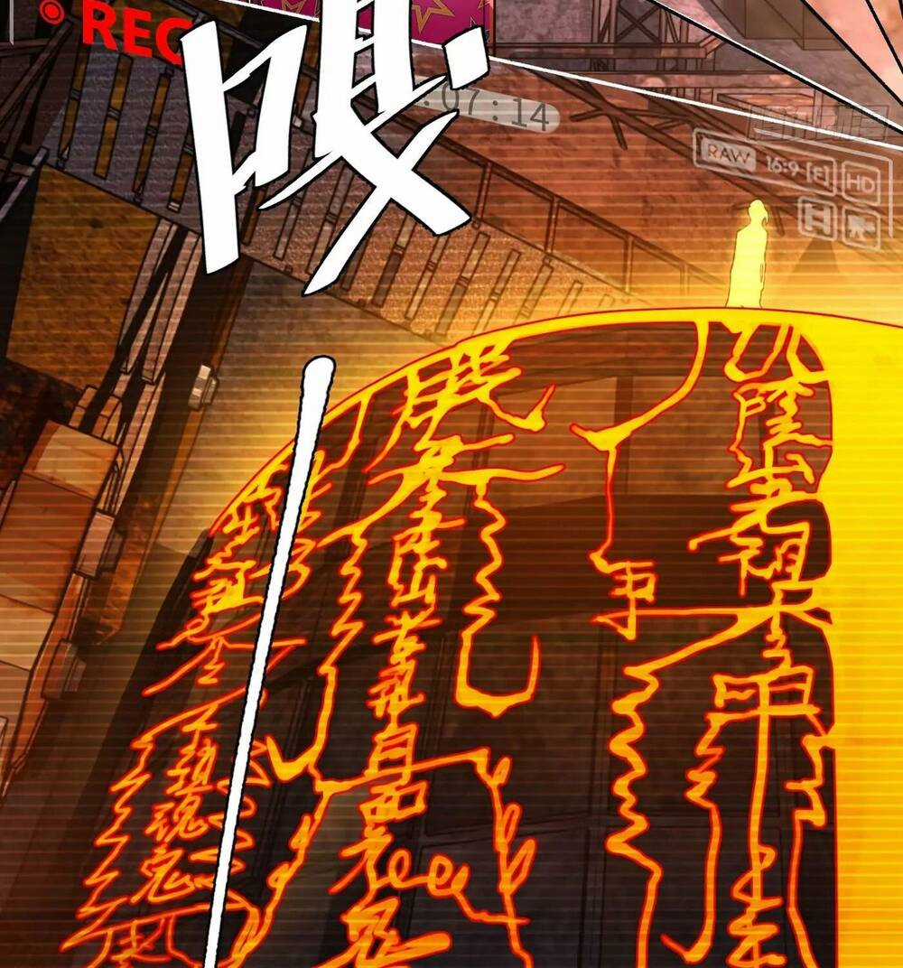 Trinh Thám Vlog - Chapter 19 - Trang 4