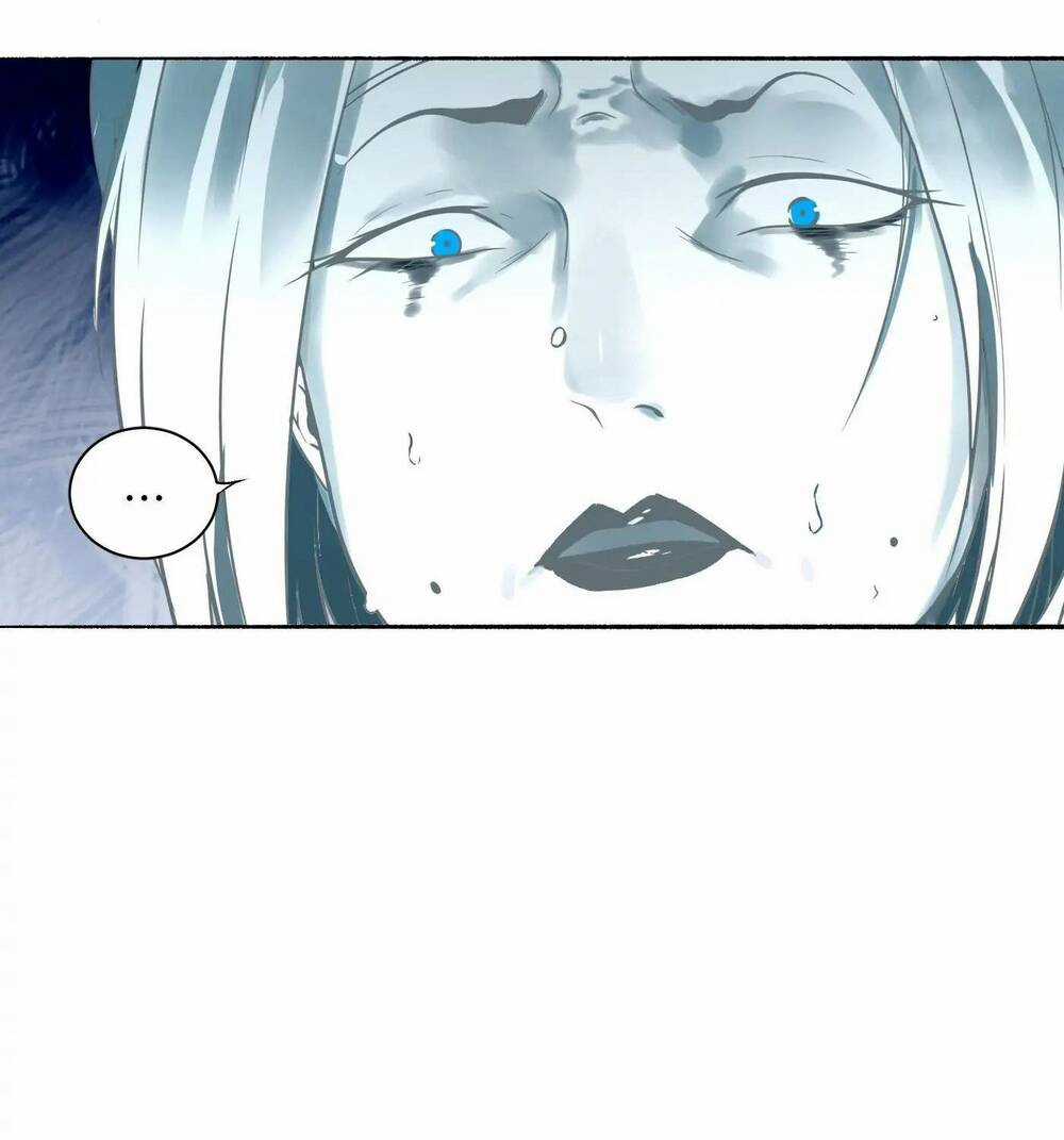 Trinh Thám Vlog - Chapter 19 - Trang 32