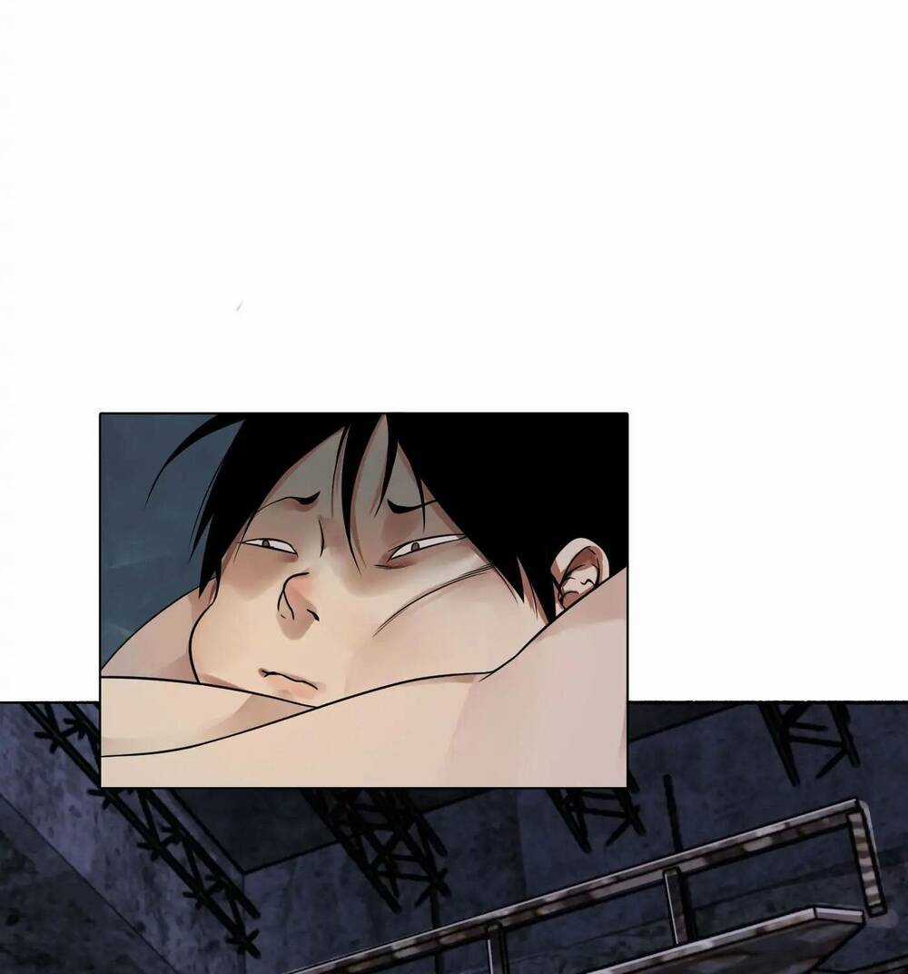 Trinh Thám Vlog - Chapter 19 - Trang 33