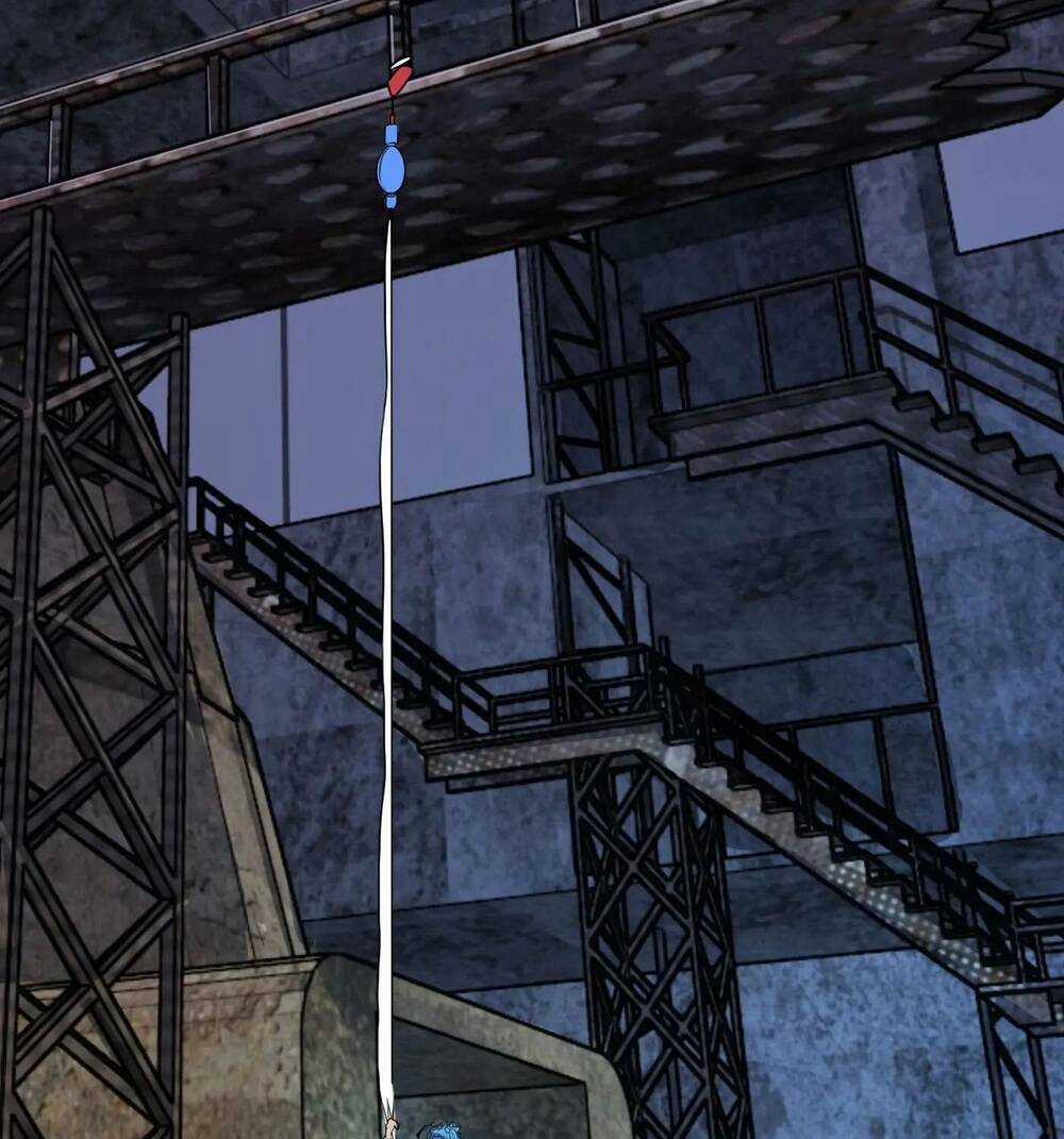 Trinh Thám Vlog - Chapter 19 - Trang 34