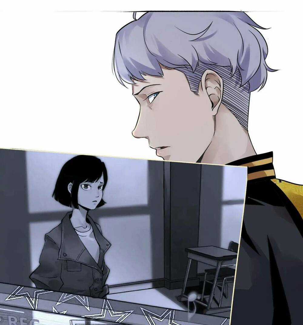 Trinh Thám Vlog - Chapter 19 - Trang 38