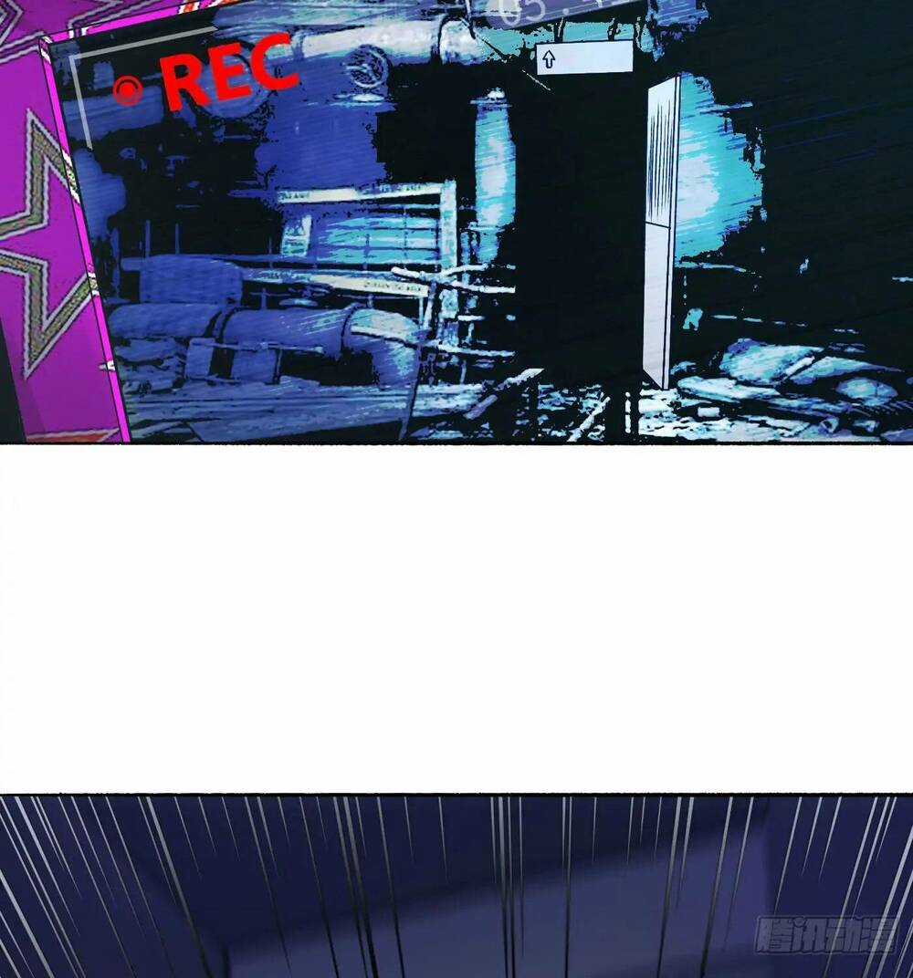 Trinh Thám Vlog - Chapter 19 - Trang 45