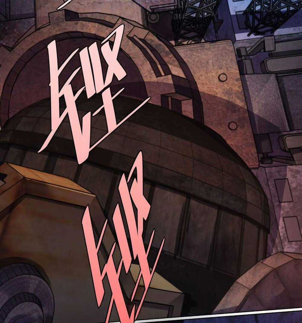 Trinh Thám Vlog - Chapter 19 - Trang 6