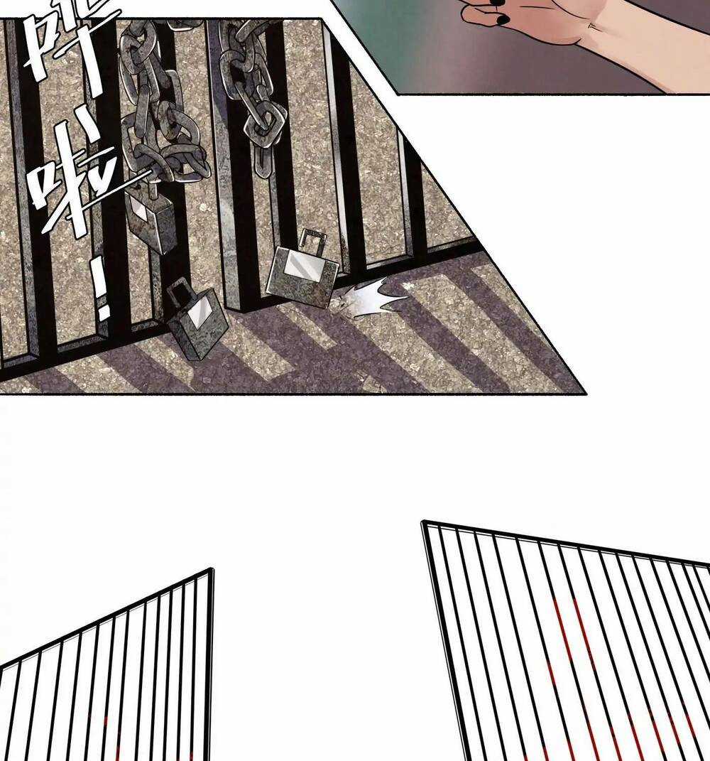 Trinh Thám Vlog - Chapter 19 - Trang 52